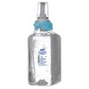 Purell Hand Sanitizer Advanced 1,200 mL Ethyl Alcohol Gel Dispenser