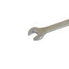 SK11 Combination Wrench 6mm SMS-6