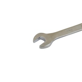 SK11 Combination Wrench 6mm SMS-6