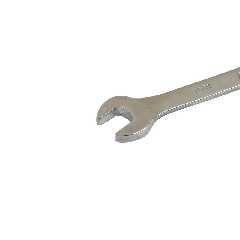 SK11 Combination Wrench 6mm SMS-6