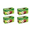 Dogadan Premium Turkish Apple Tea (Pack of 4)
