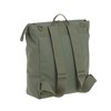 Lässig Green Label Backpack Adventure Olive Green