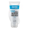 Gel Tónico Facial Acné Reductor+
