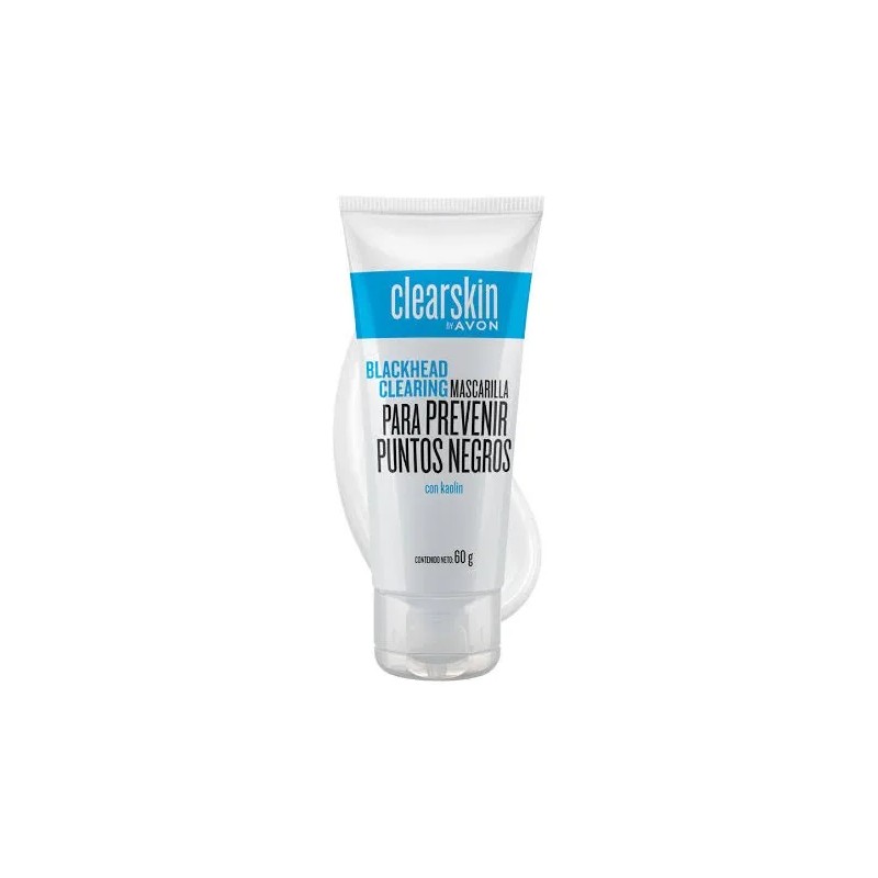 Gel Tónico Facial Acné Reductor+