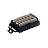 Panasonic ES9510 Replacement Blade Men's Shaver Ram Dash 5-Blade Integrated