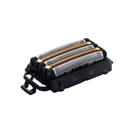Panasonic ES9510 Replacement Blade Men's Shaver Ram Dash 5-Blade Integrated Set Replacement Blades