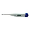 Termometro Digital 60 Seg Microlife Mt3001 Garantia 2 Años