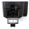 Xrten Digital Automatic Aquarium, Automatic Fish Feeder, Fish Food Feeder,
