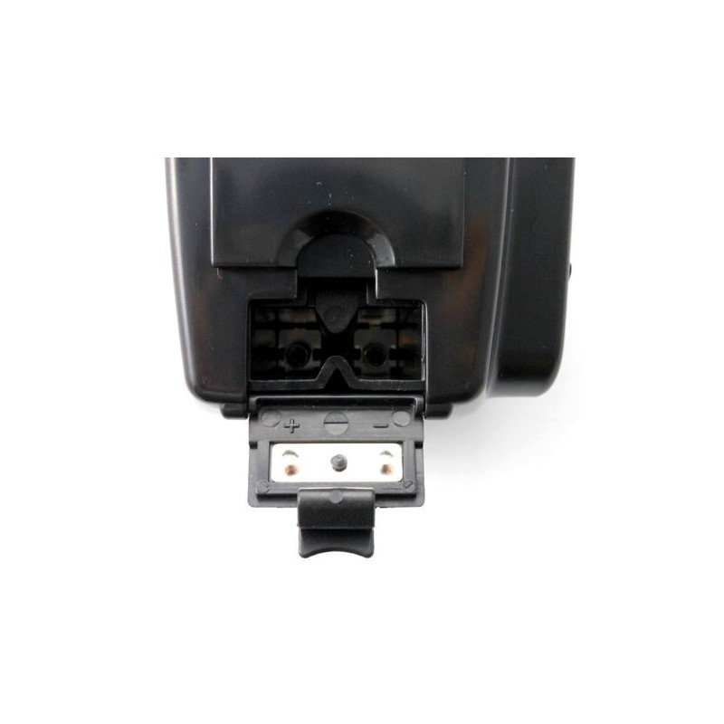 Xrten Digital Automatic Aquarium, Automatic Fish Feeder, Fish Food Feeder,