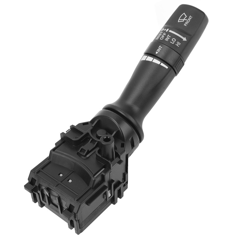 Windshield Wiper Switch 934201U000 Fast Response Precise Control Reliable Replacement