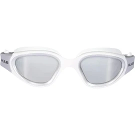 Huub Mirage Swimming Goggles - White