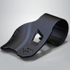 Throttle Grip,Motorcycle Throttle Cruise Assist 30mm Hand Rest Control Holder