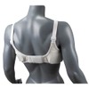 ISAMI Women Chest Guard TT-28 //Isami Karate Inner Chest Protector