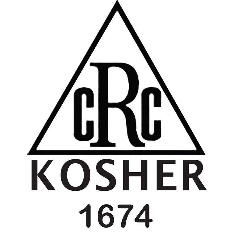 India Tree Gold Sparkling Sugar, 7.5 oz | Vibrant Decorating