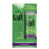 Schwarzkopf 3 Wetter Taft Powder Sofort Volumen, 10 g