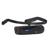 ORDRO EP5 Head Wear Mini Camcorder HD 1080P/30fps 2.4G WIFI