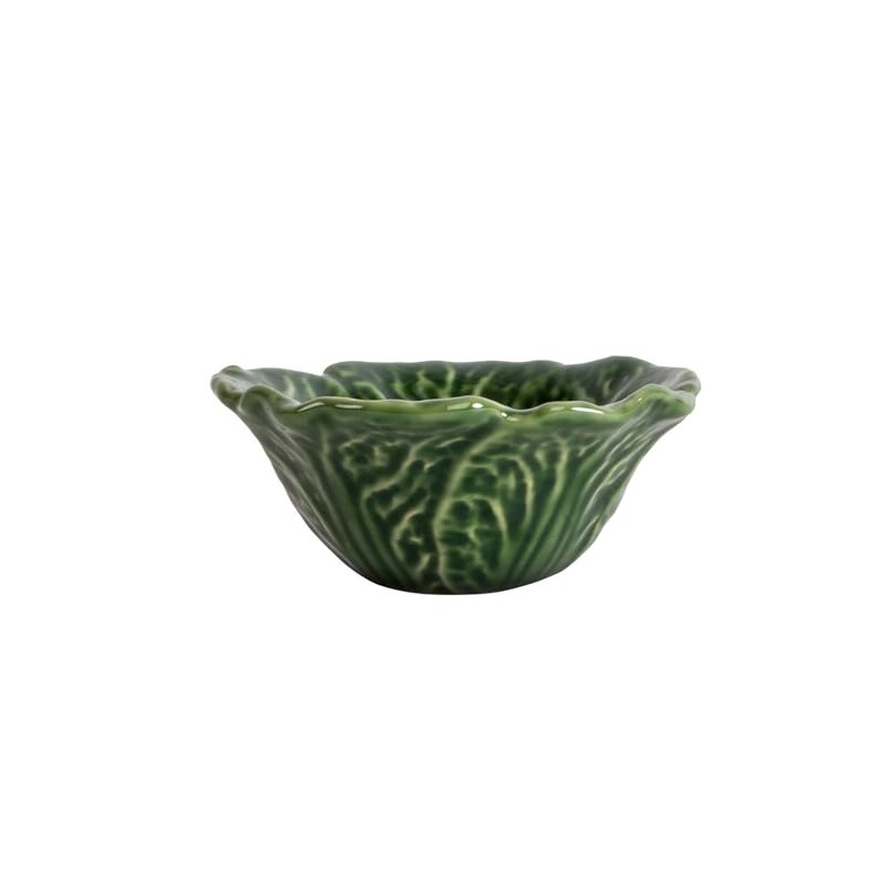 ByON Veggie S 5283908212 Bowl in Cabbage Shape Stoneware 11