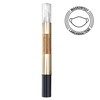 Max Factor Mastertouch All Day Concealer Pen, SPF 10, 309