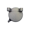 KDSG 9 Tooth Electric Starter Motor for 4 Stroke Hisun