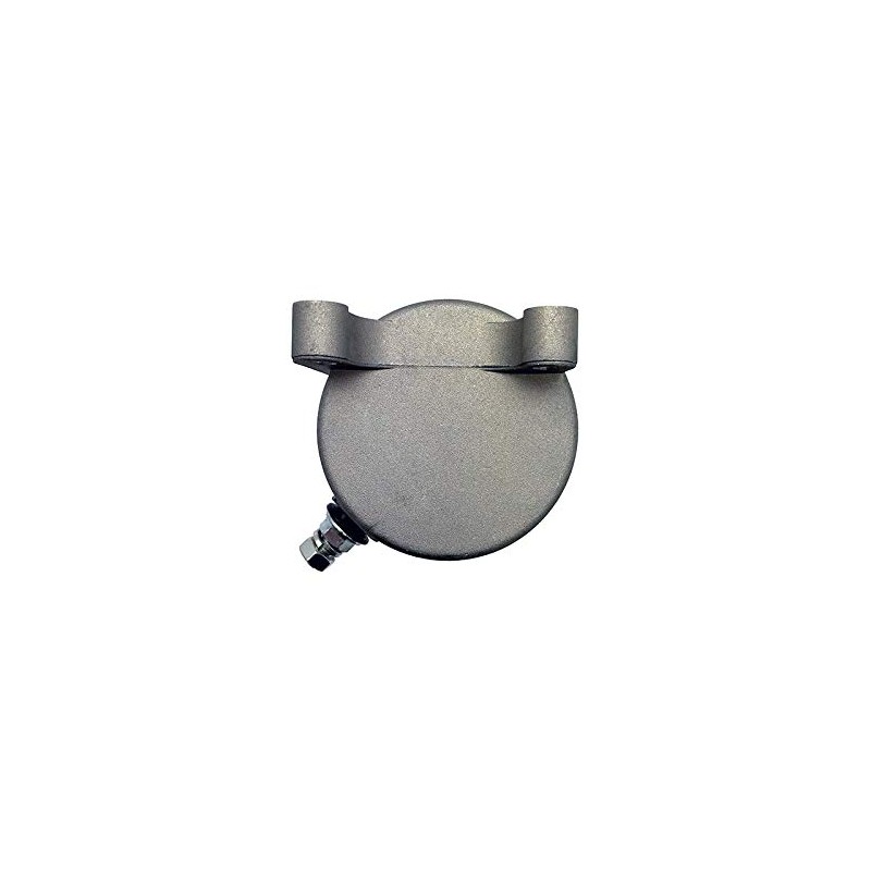 KDSG 9 Tooth Electric Starter Motor for 4 Stroke Hisun