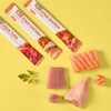 PETHROOM [페스룸] 퓨어 스틱 고양이간식 치킨 참치 연어 [PESROOM] Pure
