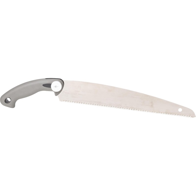 VAUGHAN Bear Saw Hand Saw, Tri-Edge Teeth, Genuine Japenese, Interchangeable