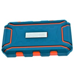 DIGIWEIGH CYBER SERIES - DW- 100RG-B - 100G X 0.01G