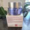 Clarins Nutri-Lumiere Revive Skin Tone Enhancing Day Cream 1.7oz NIB!