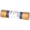 Mersen NRN Canadian Standard Non-Time Delay Class H Fuse, 250V, 10kA, 40 Ampere, 11/16" Diameter x 3" Length