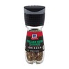 McCormick, Italian Herb Seasoning Grinder, 0.77 Oz