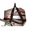 EasyLift® Outboard MotorTote - Universal