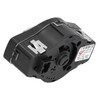 Headlamp Switch Fog Light Control Headlamp Dimmer Switch, Headlight Control