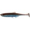 LMAB Bleak Shad 6 cm, 9 cm, 12 cm, 15
