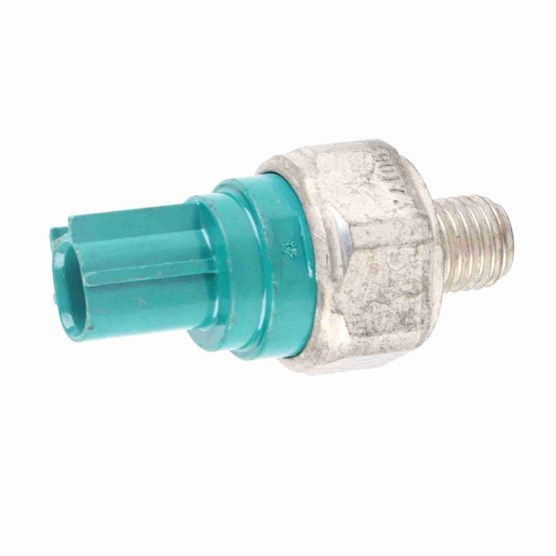 Oil Pressure Sensor Switch 28600 R94 004 Clutch Sensor Replacement