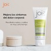 BeJoie | Comfort Gel Muscular con aceites Esenciales Naturales |