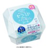 KOSE Softymo Makeup Remover Sheet (Ceramide) Refill 52 Sheets Set