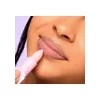 Duo Labios Sweet Dose Lip Scrub Y Lip Oil Beauty
