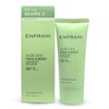 엔프라니 알로에 워터프루프 선크림 SPF50+ PA++++ 100ml Enprani Aloe Waterproof Sunscreen SPF50+ PA++++ 100ml