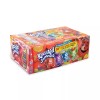 Kool-Aid Jammers Variety Pack 40 pouches. (pack of 3) A1