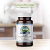 Nature's Sunshine Vitamin C with Citrus Bioflavonoids - 90 Tablets