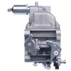 Goodbest New Carburetor Compatible with Kawasaki FD750D Replace 15003-2879 15003-2977