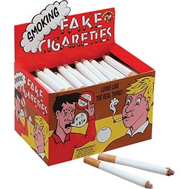 Puff Cigs.Best 150/box Adult Only