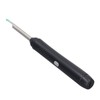 Ear Wax Removal Tool LED Light 1080P Ear Scope Camera