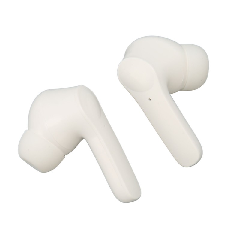 Wireless Translator Earbuds Bluetooth 5.3 Translation Earbuds 74 Languages 70