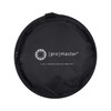 ProMaster Reflector 5 in 1 + - 22", (Model 6528)