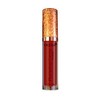 Plumping Glossy Lip Gloss - Red