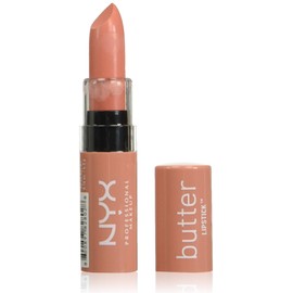 NYX Butter Lipstick Fun Size