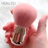 Bledo Rosegold Para Manicura