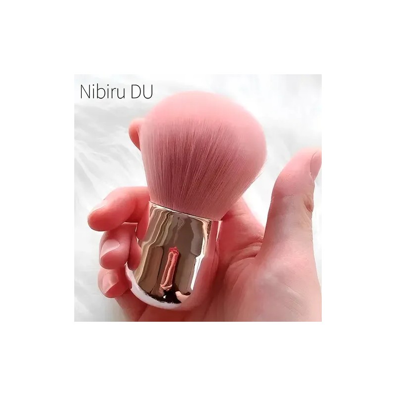 Bledo Rosegold Para Manicura