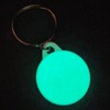 Glow In The Dark Zipper Pulls - Zip Pull Replacement